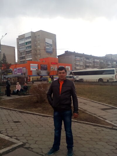 -,   89647481226, 38 ,   