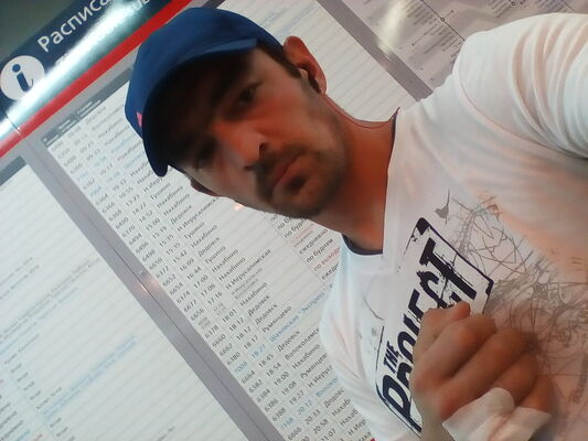  ,   , 38 ,   