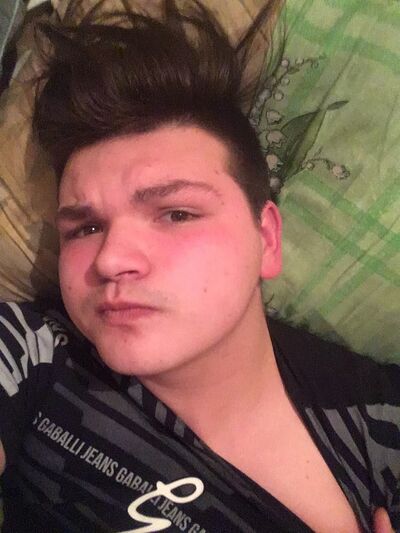   ,   , 25 ,   