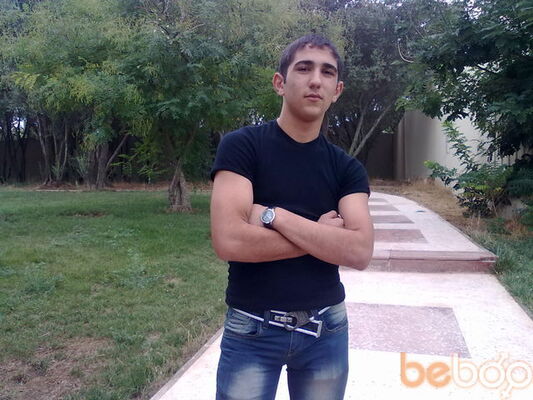  ,   Boyka_154, 33 ,   