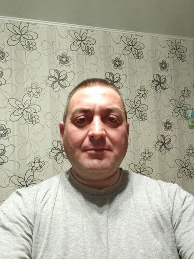  ,   , 42 ,   ,   , 