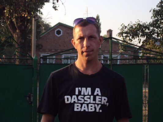  ,   , 47 ,   