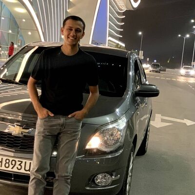  ,   Aslan, 1 ,   ,   , c 