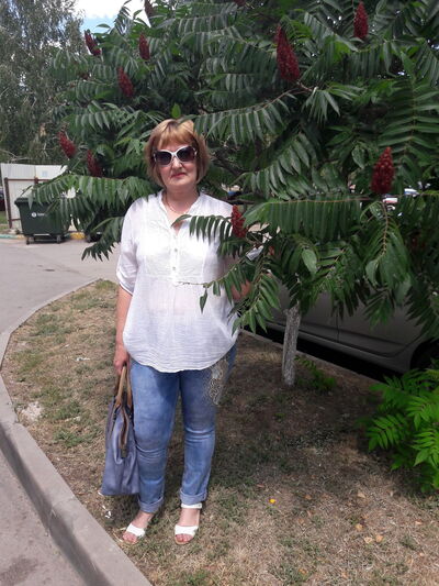  ,   , 62 ,   ,   , c 