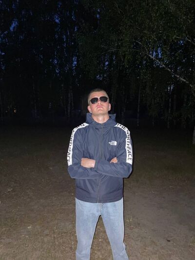  ,   , 20 ,   ,   