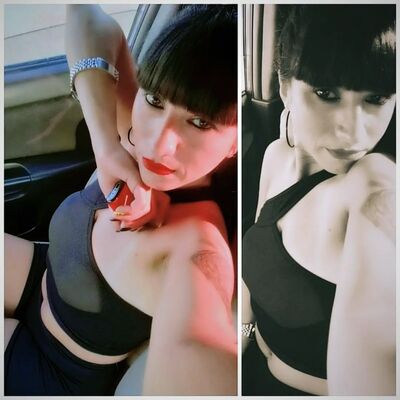  ,   Katya, 33 ,   ,   , c , 