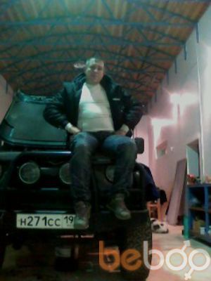  ,   , 57 ,     , c 