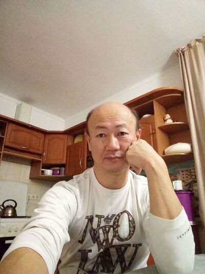  ,   , 57 ,   ,   , c , 