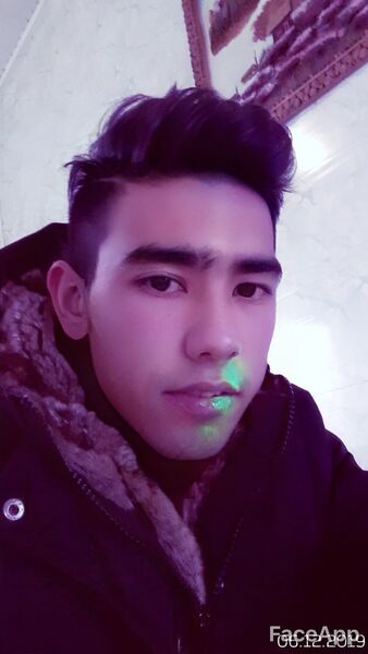  ,   , 32 ,   ,   , c 