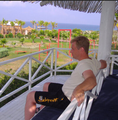  ,   Victor, 44 ,   ,   , c , 