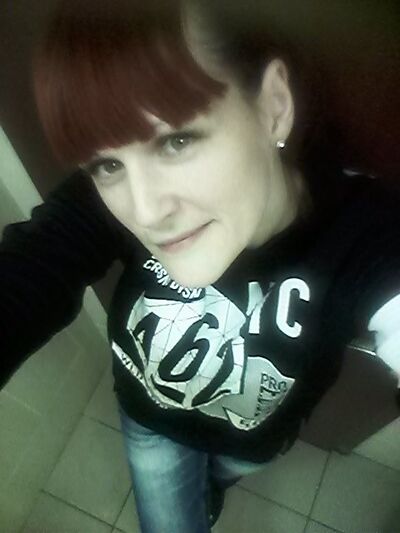  ,   , 33 ,     , c 