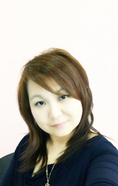 -,   Oksana, 43 ,     , c 