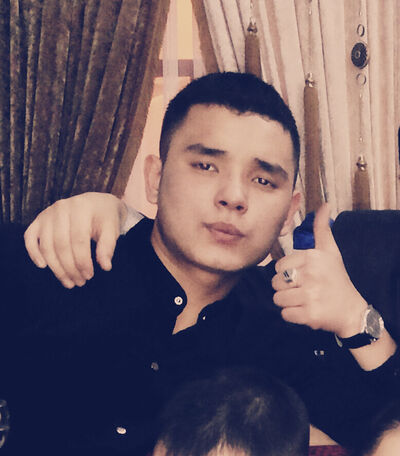 ,   Almas, 31 ,  