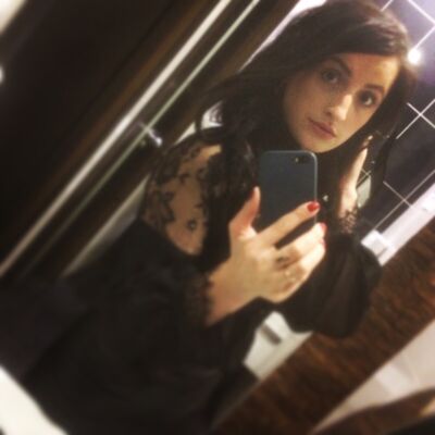  ,   , 27 ,   ,   , c 