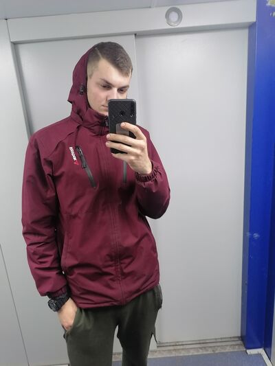  ,   , 27 ,   ,   