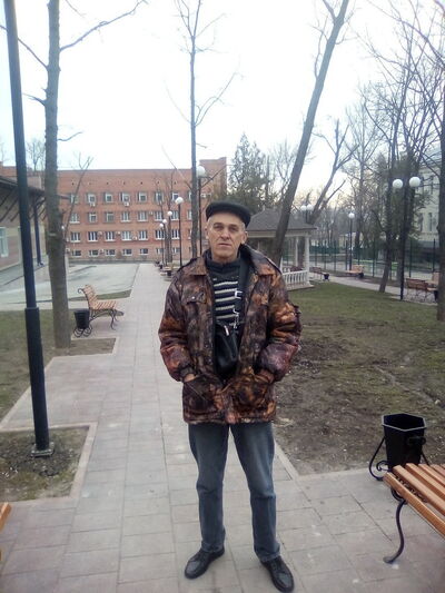  --,   , 60 ,   ,   , c 