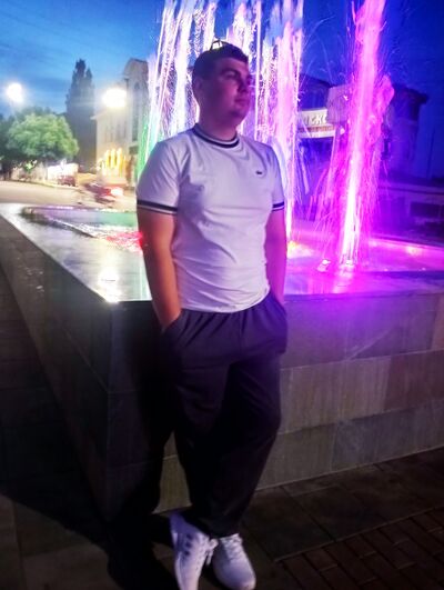  ,   , 23 ,   ,   , c 