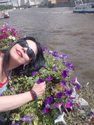  ,   , 50 ,   c , 