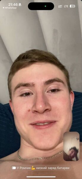  ,   , 19 ,   ,   