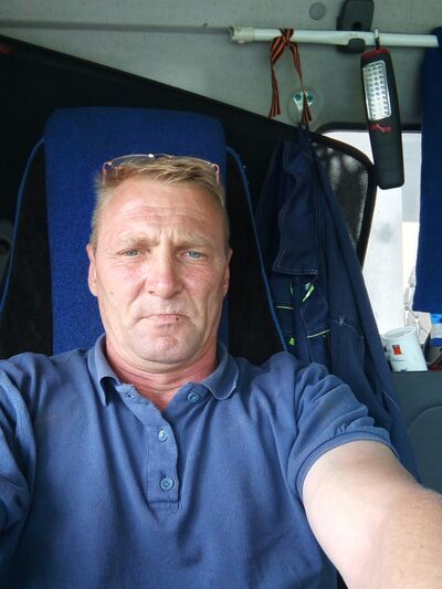  ,   , 68 ,   c 