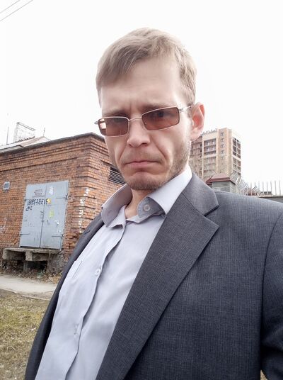  ,   , 39 ,  