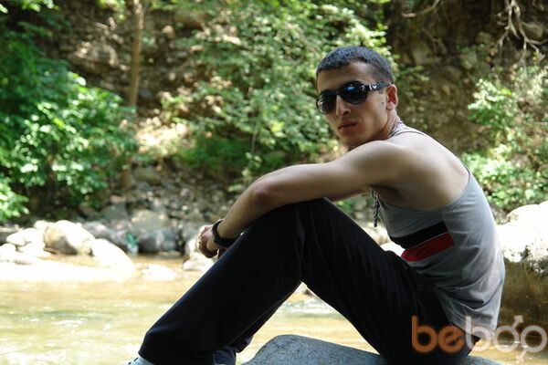  ,   Merujan, 33 ,   