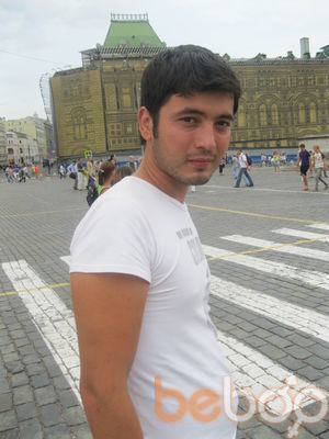  ,   Bulbulu, 37 ,   