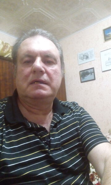  ,   , 59 ,   ,   