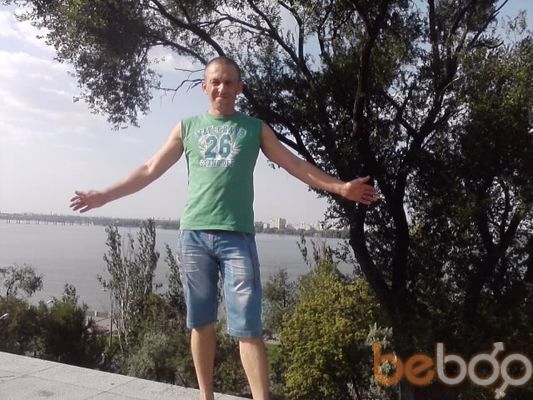 ���������� ��������������, ���� ������� ���������, 47 ���, ������������ ��� ������