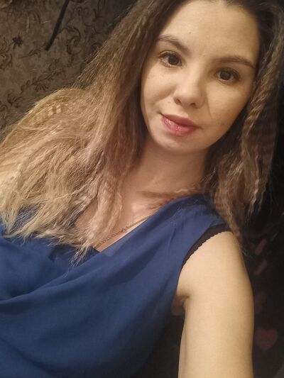  ,   Svetlana, 28 ,   ,   