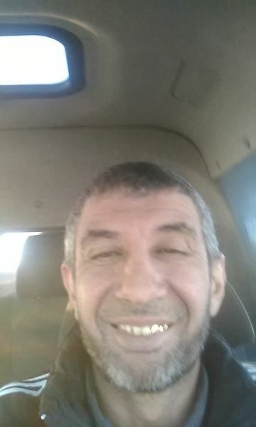  -,   , 49 ,   ,   , c 