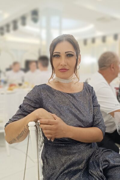   ,   Snezhana, 33 ,   , 