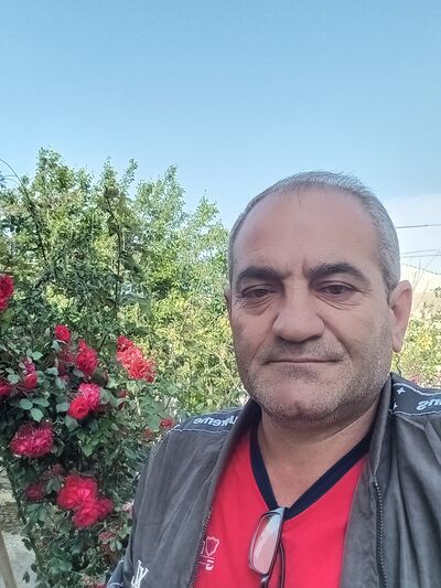  ,   Tahir, 50 ,   ,   