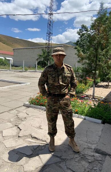  ,   Janadil, 28 ,   c 