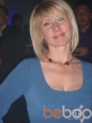 ���������� ������, ���� ������� �������, 56 ���, ������������ ��� ������, ����� � ���������, c�������� ���������