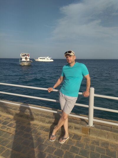  ,   , 53 ,   ,   , c , 