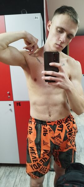   ,   Pasha, 25 ,   ,   , c 