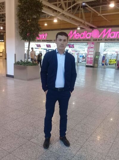  ,   Bixruz, 38 ,   ,   , c 