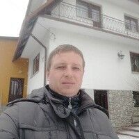  ,   Andriy, 35 ,   