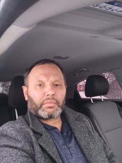  ,   , 50 ,   