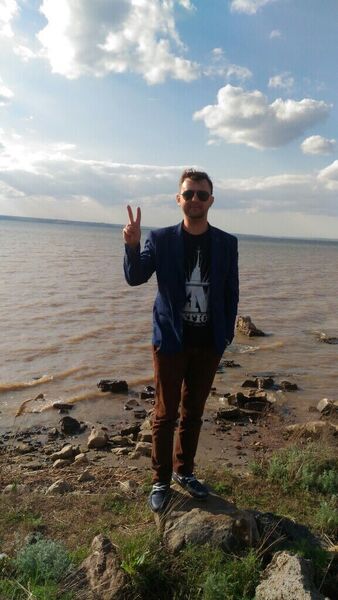  ,   , 38 ,     , c 