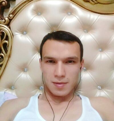  ,   Ulugbek, 36 ,     , c 