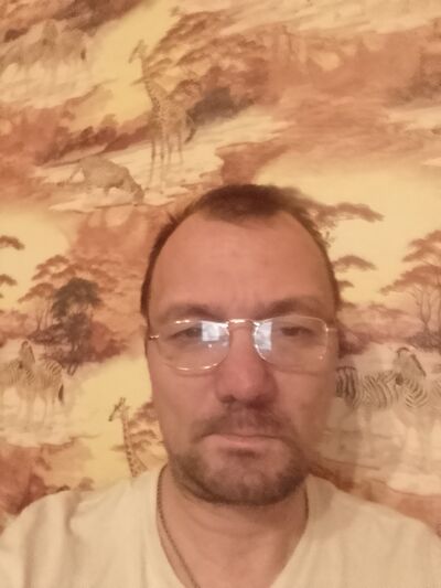  ,   , 47 ,   ,   