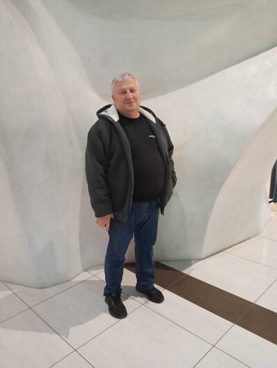  --,   , 59 ,   c 