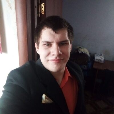 ,   Ruslan, 25 ,   ,   