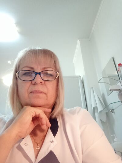  ,   , 63 ,   c 
