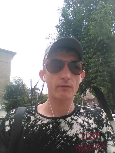  ,   , 37 ,   