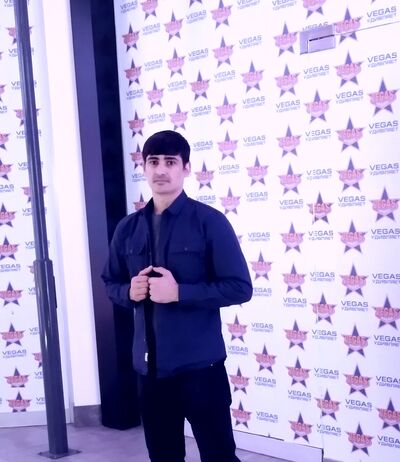  ,   , 30 ,   ,   , c 