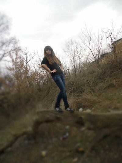  ,   , 23 ,   ,   , c 