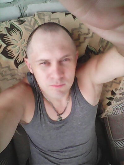  ,   , 43 ,     , c 
